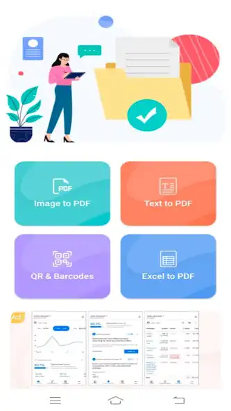 Play Pdf Tools Manager to Convert as an online game online Pdf Tools Manager to Convert with UptoPlay Play Pdf Tools Manager to Convert as an online game Pdf Tools Manager to Convert with UptoPlay