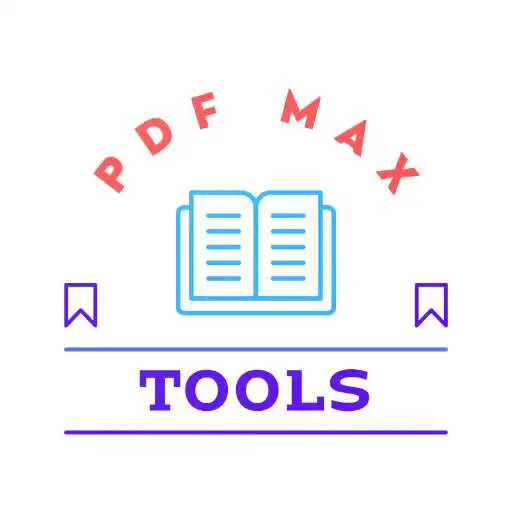 Play PDF Tools Max 2022 APK Play PDF Tools Max 2022 APK