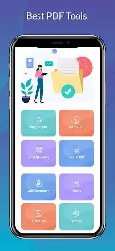Play PDF Tools Max 2022  and enjoy PDF Tools Max 2022 with UptoPlay