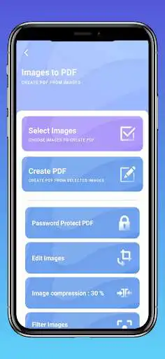 Play PDF Tools Max 2022 as an online game PDF Tools Max 2022 with UptoPlay