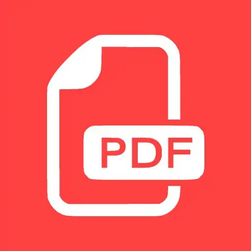 Play PDF Tools: Merge, Split  Edit APK