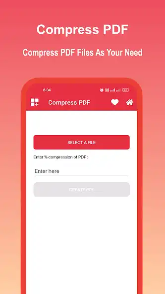 Play PDF Tools: Merge, Split  Edit as an online game PDF Tools: Merge, Split  Edit with UptoPlay