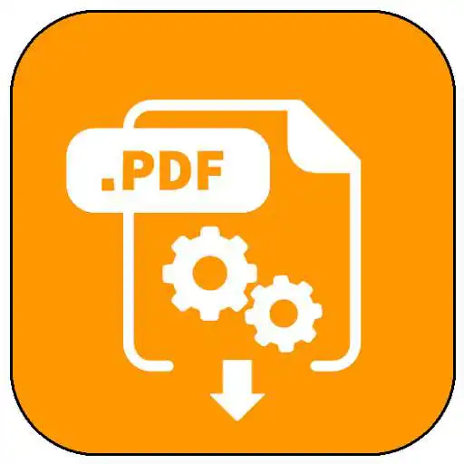 Play PDF Tools – PDF Utilities Free 2021 APK Play PDF Tools – PDF Utilities Free 2021 APK