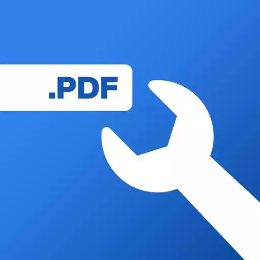 Play PDF Tools - PDF Utilities, Image to PDF, Merge PDF APK Play PDF Tools - PDF Utilities, Image to PDF, Merge PDF APK
