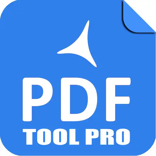 Play PDF Tools Pro APK Play PDF Tools Pro APK