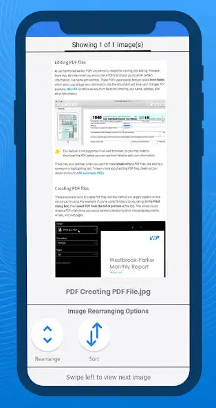 Play PDF Tools Pro  and enjoy PDF Tools Pro with UptoPlay