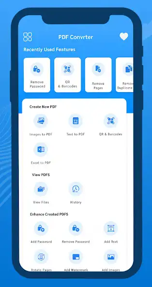 Play PDF Tools Pro as an online game PDF Tools Pro with UptoPlay