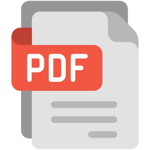 Play PDF Tools - Tools for PDF APK