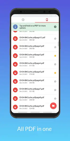 Play PDF Tools - Tools for PDF  and enjoy PDF Tools - Tools for PDF with UptoPlay