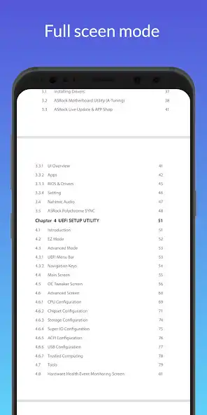 Play PDF Tools - Tools for PDF as an online game PDF Tools - Tools for PDF with UptoPlay