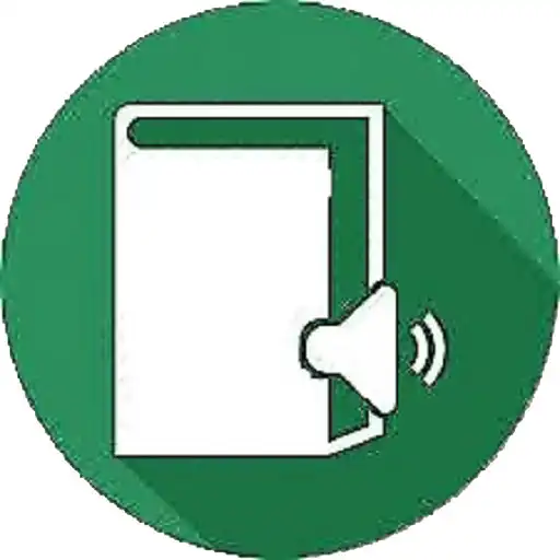 Play PDF To Voice APK