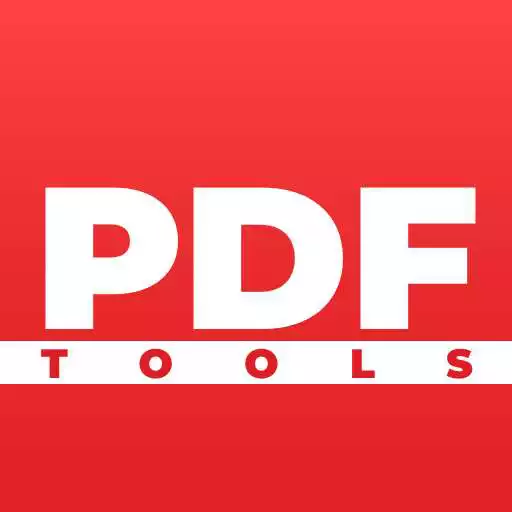 Play PDF to Word Converter Free: PDF Converter to JPG APK Play PDF to Word Converter Free: PDF Converter to JPG APK