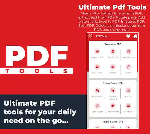 Play PDF to Word Converter Free: PDF Converter to JPG  and enjoy PDF to Word Converter Free: PDF Converter to JPG with UptoPlay