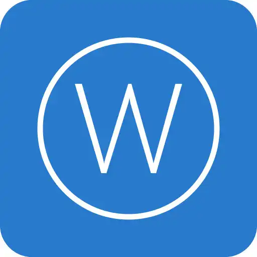 Play PDF to Word Converter APK Play PDF to Word Converter APK
