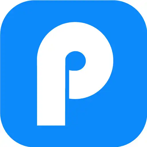 Play PDF to Word Convert PDF to Word Documents APK Play PDF to Word Convert PDF to Word Documents APK