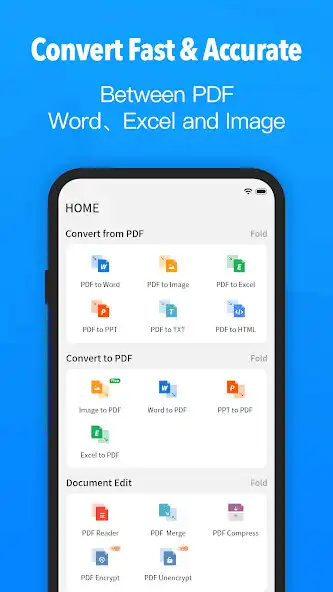 Play PDF to Word Convert PDF to Word Documents  and enjoy PDF to Word Convert PDF to Word Documents with UptoPlay