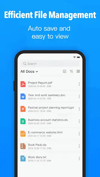 Play PDF to Word Convert PDF to Word Documents as an online game PDF to Word Convert PDF to Word Documents with UptoPlay