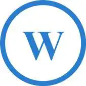 Free play online PDF to Word APK Free play online PDF to Word APK