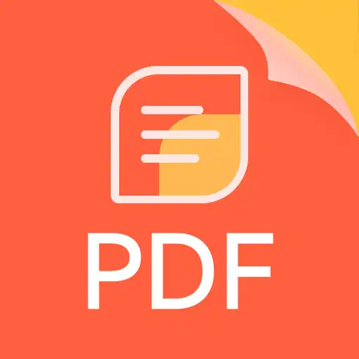 Play PDF to Word:PDF Maker APK