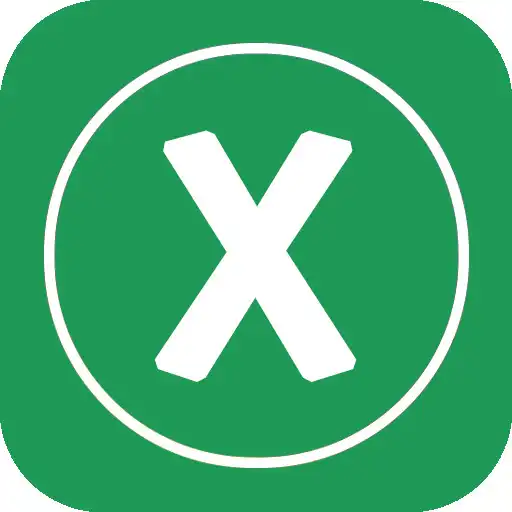 Play PDF to XLS Converter APK