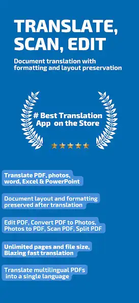 Play PDF Translate Edit and enjoy PDF Translate Edit with UptoPlay Play PDF Translate Edit and enjoy PDF Translate Edit with UptoPlay