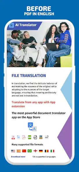 Play PDF Translate Edit as an online game online PDF Translate Edit with UptoPlay Play PDF Translate Edit as an online game PDF Translate Edit with UptoPlay