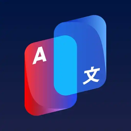 Play PDF Translator Pro APK