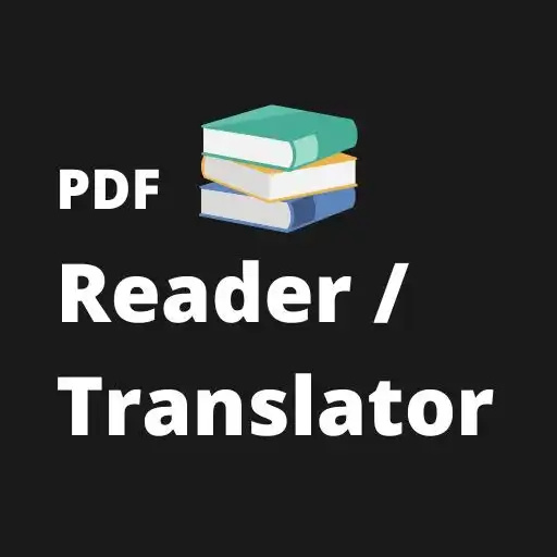 Play PDF Translator Unlimited APK