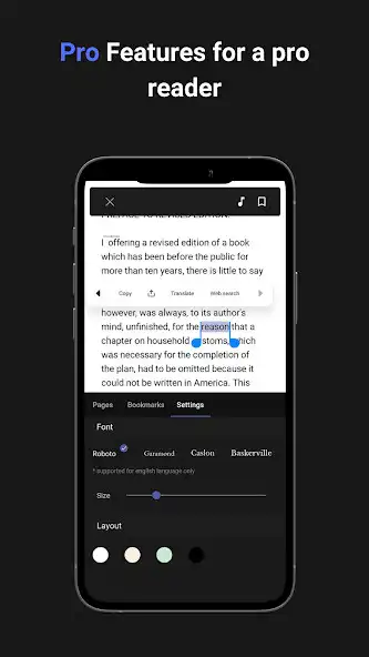 Play PDF Translator Unlimited and enjoy PDF Translator Unlimited with UptoPlay Play PDF Translator Unlimited and enjoy PDF Translator Unlimited with UptoPlay