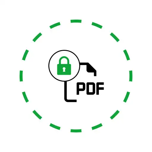Play PDFUnlock - Lock Unlock PDF APK Play PDFUnlock - Lock Unlock PDF APK