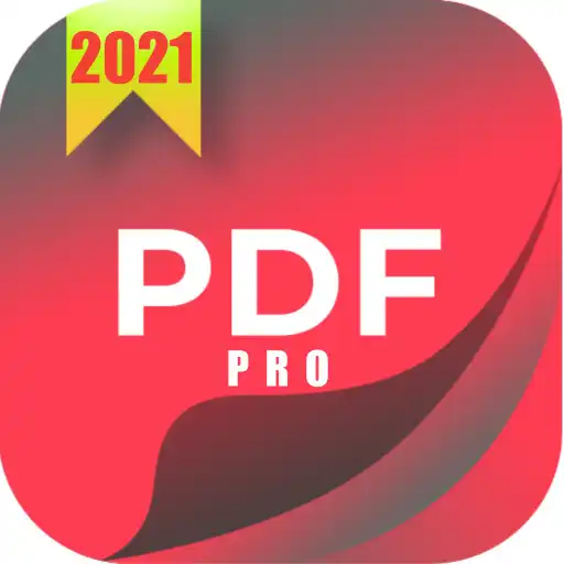 Play PDF Utilities Pro APK Play PDF Utilities Pro APK