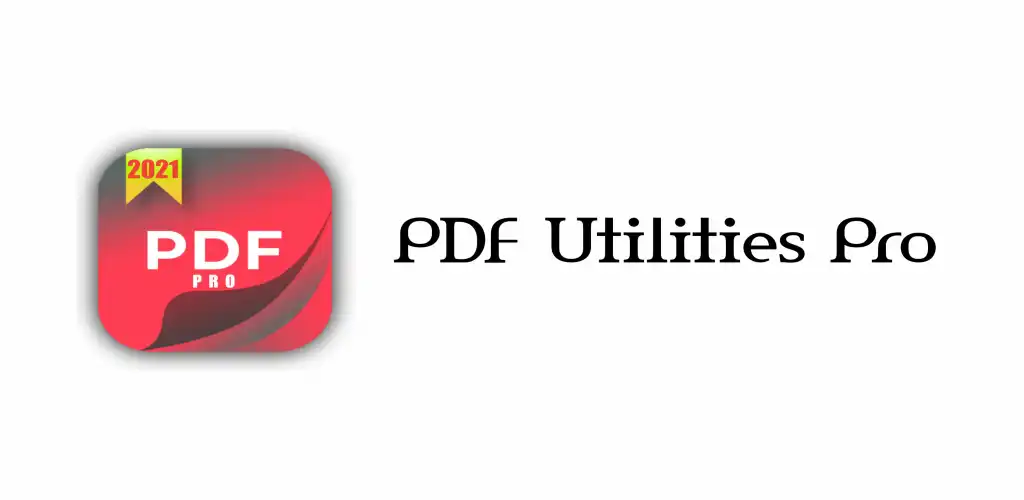 Play PDF Utilities Pro  and enjoy PDF Utilities Pro with UptoPlay