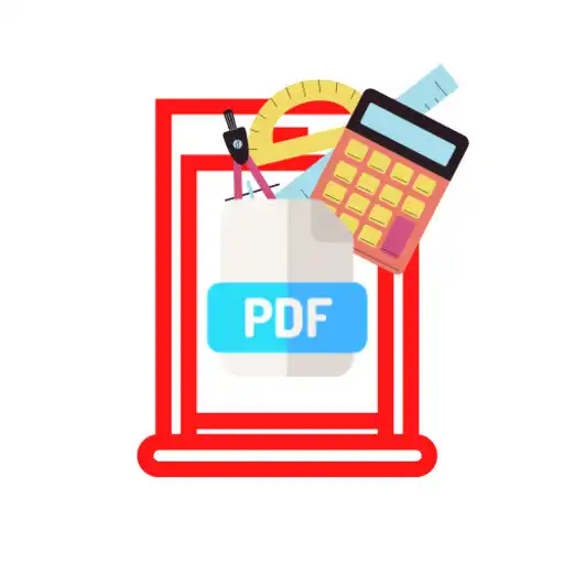 Play Pdf utility APK