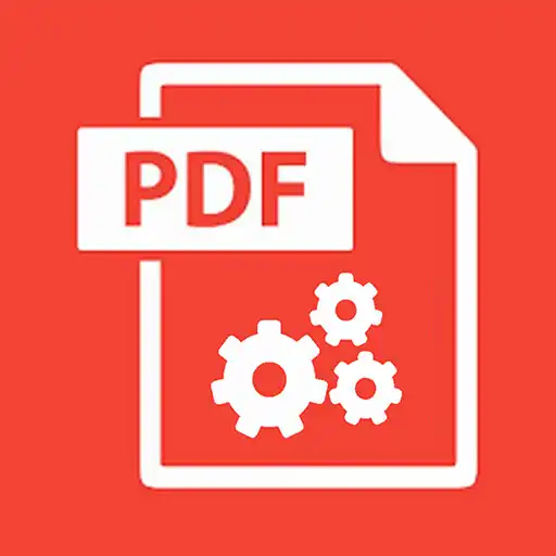 Play PDF Utility: Make, edit, view APK Play PDF Utility: Make, edit, view APK
