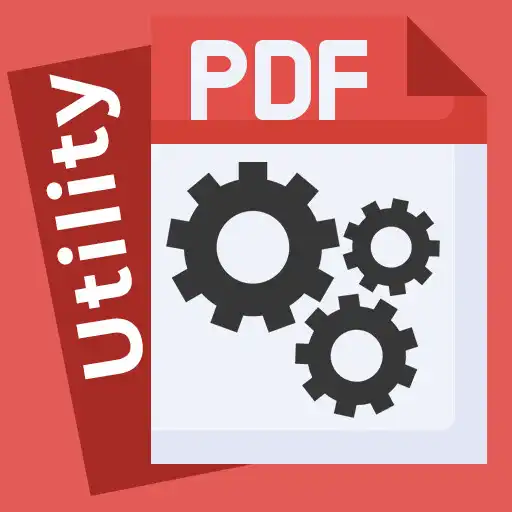 Play PDF Utility Tools Converter APK Play PDF Utility Tools Converter APK