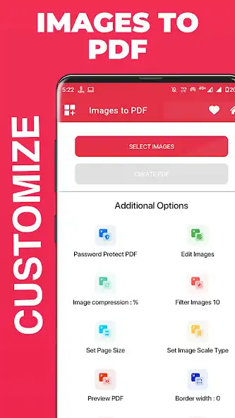 Play PDF Utility Tools  Converter as an online game PDF Utility Tools  Converter with UptoPlay