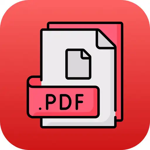 Play PDF Utils - Split,Merge More APK Play PDF Utils - Split,Merge More APK