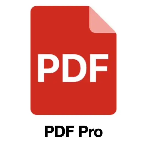 Play PDF Viewer, Creator  Editor APK