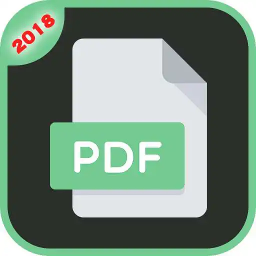 Run free android online PDF Viewer & eBookReader APK Run free android online PDF Viewer & eBookReader APK