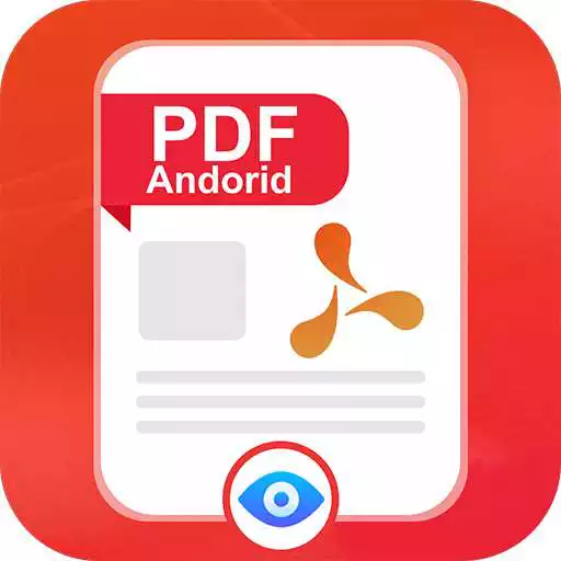 Play PDF Viewer for Android APK Play PDF Viewer for Android APK
