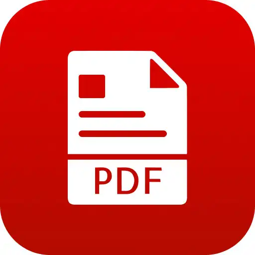 Play PDF Viewer Free - PDF Reader f APK Play PDF Viewer Free - PDF Reader f APK