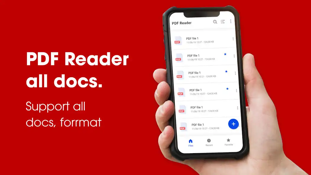 Play PDF Viewer Free - PDF Reader f  and enjoy PDF Viewer Free - PDF Reader f with UptoPlay