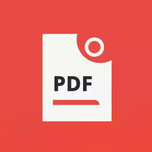 Play PDF Viewer APK Play PDF Viewer APK
