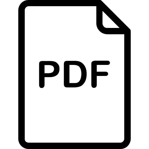 Play PDF Viewer Lite APK Play PDF Viewer Lite APK