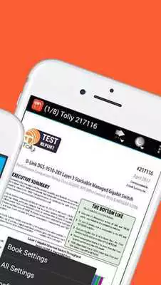 Play PDF Viewer. PDF Office Suite