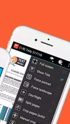 Play PDF Viewer. PDF Office Suite