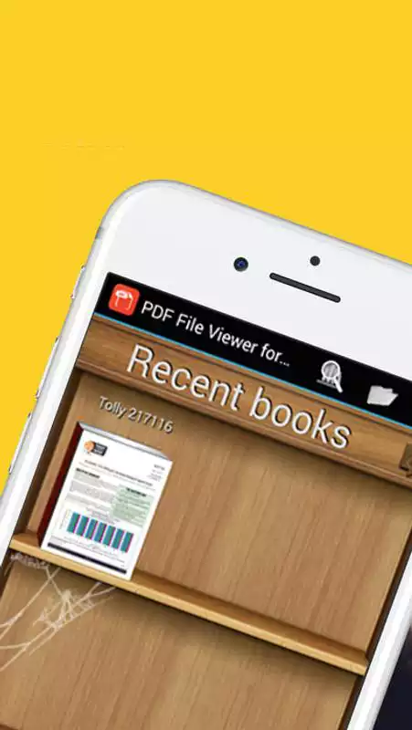 Play PDF Viewer. PDF Office Suite