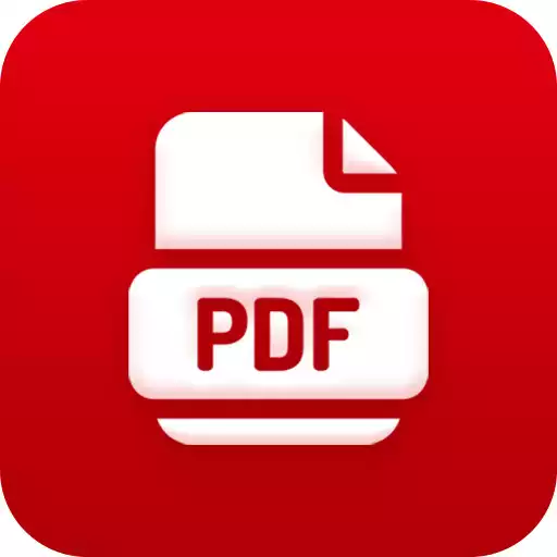 Play PDF Viewer - PDF Reader APK Play PDF Viewer - PDF Reader APK