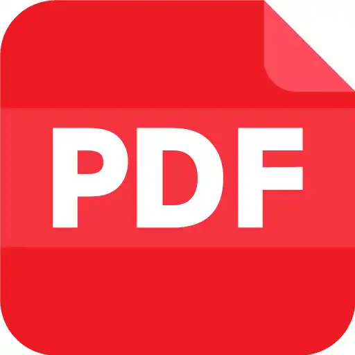 Play PDF Viewer - PDF Tools, Editor APK Play PDF Viewer - PDF Tools, Editor APK