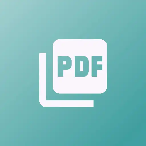 Play PDF Viewer Plus APK Play PDF Viewer Plus APK